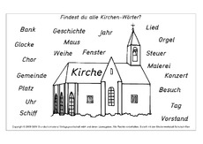 Kirchen-Wörter.pdf